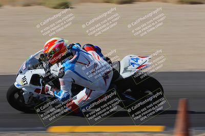 media/Oct-08-2022-SoCal Trackdays (Sat) [[1fc3beec89]]/Turn 9 Inside (10am)/